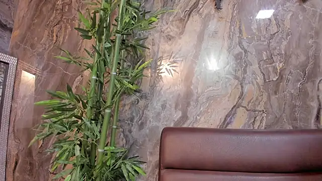 Snapshot of Aria_Moretti_ chatting on 22, 11, 2025 Aria Moretti online show from 22, 11, 2025