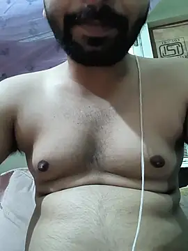 hunterr1593 online show from 21, 6, 2026
