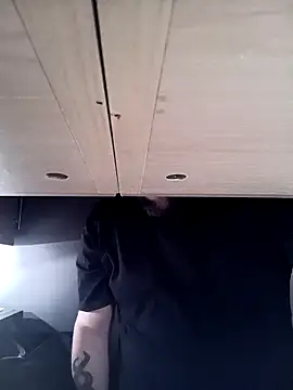 Snapshot of LetsmeetLincoln chatting on 16, 11, 2025 LetsmeetLincoln online show from 16, 11, 2025