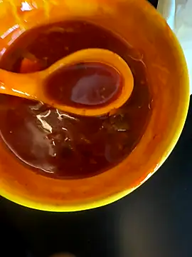 Snapshot of noughtRani chatting on 27, 11, 2025 noughtRani online show from 27, 11, 2025