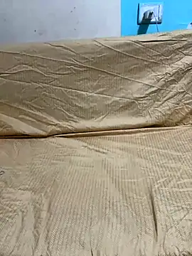 Snapshot of noughtRani chatting on 30, 11, 2025 noughtRani online show from 30, 11, 2025