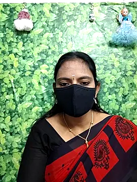 Queen-Neha online show from 16, 12, 2025