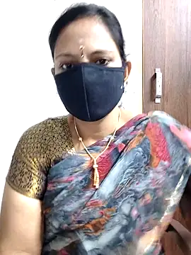 Queen-Neha online show from 8, 1, 2026