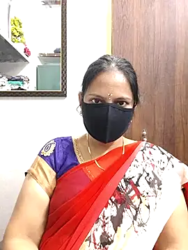 Queen-Neha online show from 18, 1, 2026