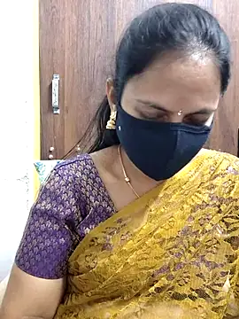 Queen-Neha online show from 9, 2, 2026