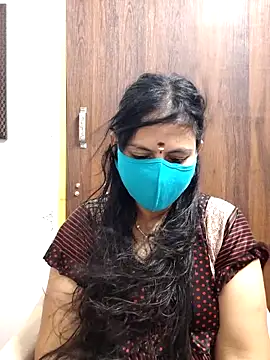 Queen-Neha online show from 13, 2, 2026