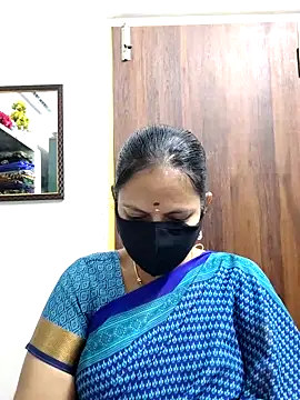 Queen-Neha online show from 7, 3, 2026