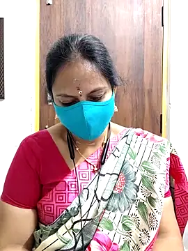 Queen-Neha online show from 10, 3, 2026