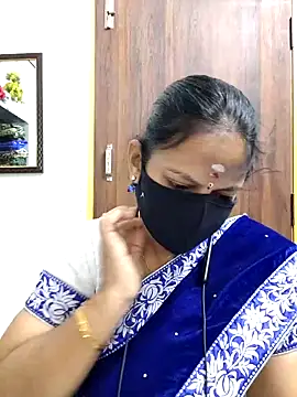 Queen-Neha online show from 13, 3, 2026