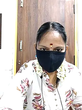 Queen-Neha online show from 23, 4, 2026