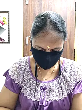 Queen-Neha online show from 23, 4, 2026