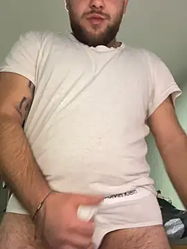 Andreiandu23 online show from 9, 2, 2026