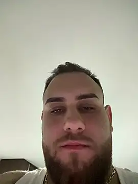 Andreiandu23 online show from 27, 4, 2026