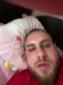 Andreiandu23 online show from 25, 6, 2026