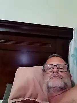 nard53 online show from 1, 2, 2026