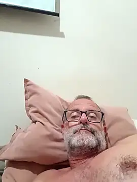 nard53 online show from 19, 3, 2026