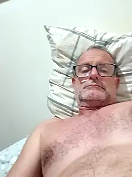 nard53 online show from 27, 3, 2026