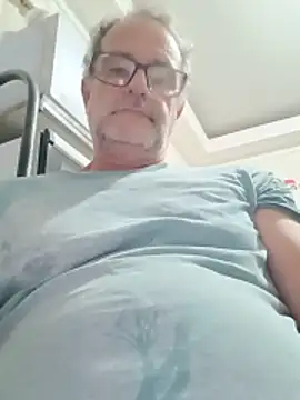 nard53 online show from 25, 5, 2026