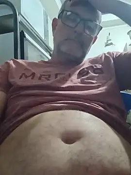 nard53 online show from 28, 5, 2026