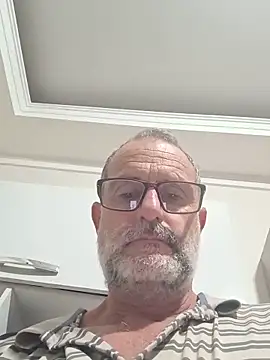 Snapshot of nard53 chatting on 10, 6, 2026 nard53 online show from 10, 6, 2026