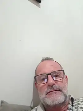 Snapshot of nard53 chatting on 10, 6, 2026 nard53 online show from 10, 6, 2026