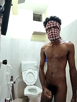 Snapshot of therapycum chatting on 17, 11, 2025 therapycum online show from 17, 11, 2025