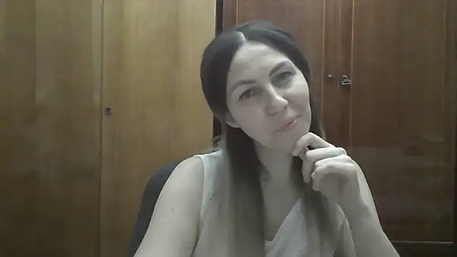 Sweet Girlxq online show from 23, 11, 2025