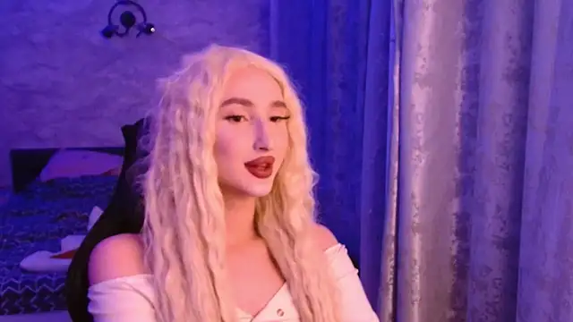  Honey sunset  online show from 30, 11, 2025