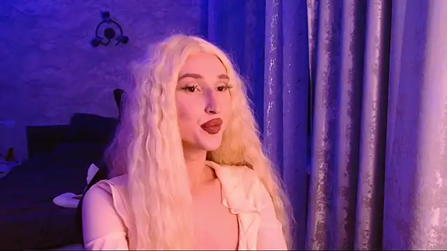  Honey sunset  online show from 3, 2, 2026