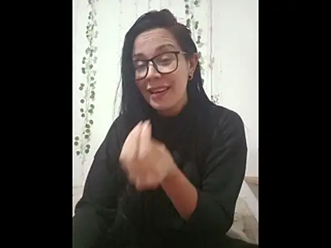 Snapshot of StarNinf4 chatting on 4, 7, 2026 StarNinf4 online show from 4, 7, 2026