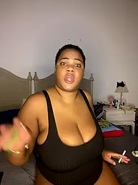 Violet Halo online show from 20, 11, 2025