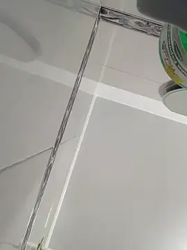 LilithMonette online show from 14, 4, 2026