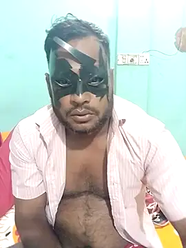 Snapshot of sexme-707 chatting on 18, 11, 2025 sexme-707 online show from 18, 11, 2025