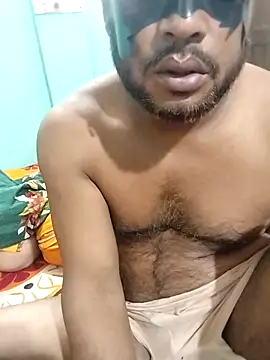 Snapshot of sexme-707 chatting on 19, 11, 2025 sexme-707 online show from 19, 11, 2025