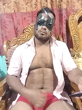 Snapshot of sexme-707 chatting on 22, 11, 2025 sexme-707 online show from 22, 11, 2025