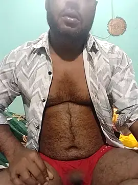 Snapshot of sexme-707 chatting on 24, 11, 2025 sexme-707 online show from 24, 11, 2025