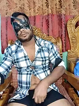 Snapshot of sexme-707 chatting on 26, 11, 2025 sexme-707 online show from 26, 11, 2025