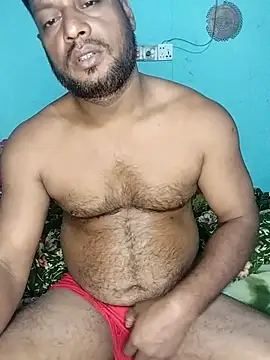 Snapshot of sexme-707 chatting on 27, 11, 2025 sexme-707 online show from 27, 11, 2025