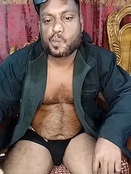 Snapshot of sexme-707 chatting on 27, 11, 2025 sexme-707 online show from 27, 11, 2025