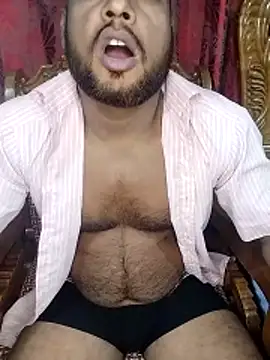 Snapshot of sexme-707 chatting on 28, 11, 2025 sexme-707 online show from 28, 11, 2025