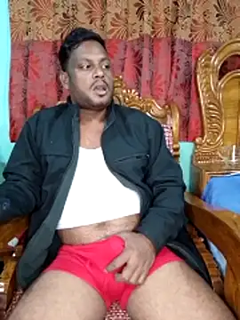 Snapshot of sexme-707 chatting on 5, 12, 2025 sexme-707 online show from 5, 12, 2025