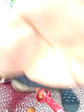 Snapshot of sexme-707 chatting on 16, 12, 2025 sexme-707 online show from 16, 12, 2025