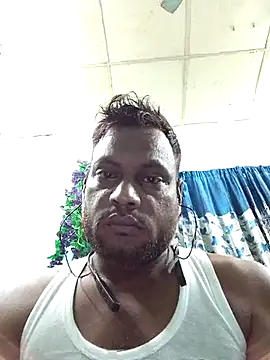 Snapshot of sexme-707 chatting on 22, 12, 2025 sexme-707 online show from 22, 12, 2025