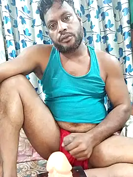 Snapshot of sexme-707 chatting on 7, 1, 2026 sexme-707 online show from 7, 1, 2026