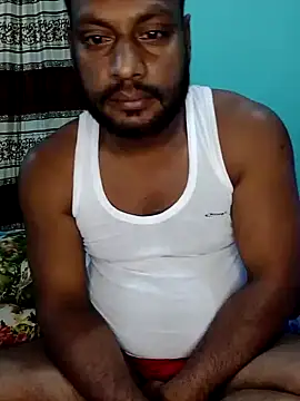 Snapshot of sexme-707 chatting on 15, 1, 2026 sexme-707 online show from 15, 1, 2026