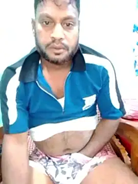 sexme-707 online show from 8, 2, 2026