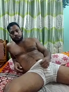 sexme-707 online show from 19, 2, 2026