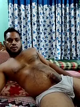 Snapshot of sexme-707 chatting on 2, 3, 2026 sexme-707 online show from 2, 3, 2026