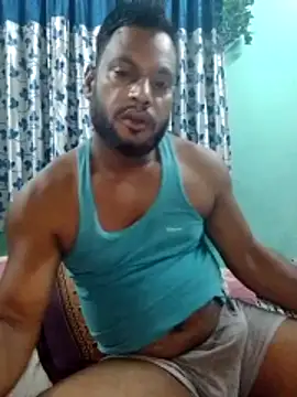 Snapshot of sexme-707 chatting on 6, 3, 2026 sexme-707 online show from 6, 3, 2026