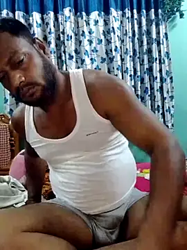 Snapshot of sexme-707 chatting on 7, 3, 2026 sexme-707 online show from 7, 3, 2026